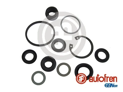 Repair Kit, brake master cylinder